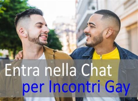 annunci gay cs|Annunci Gay Cosentini